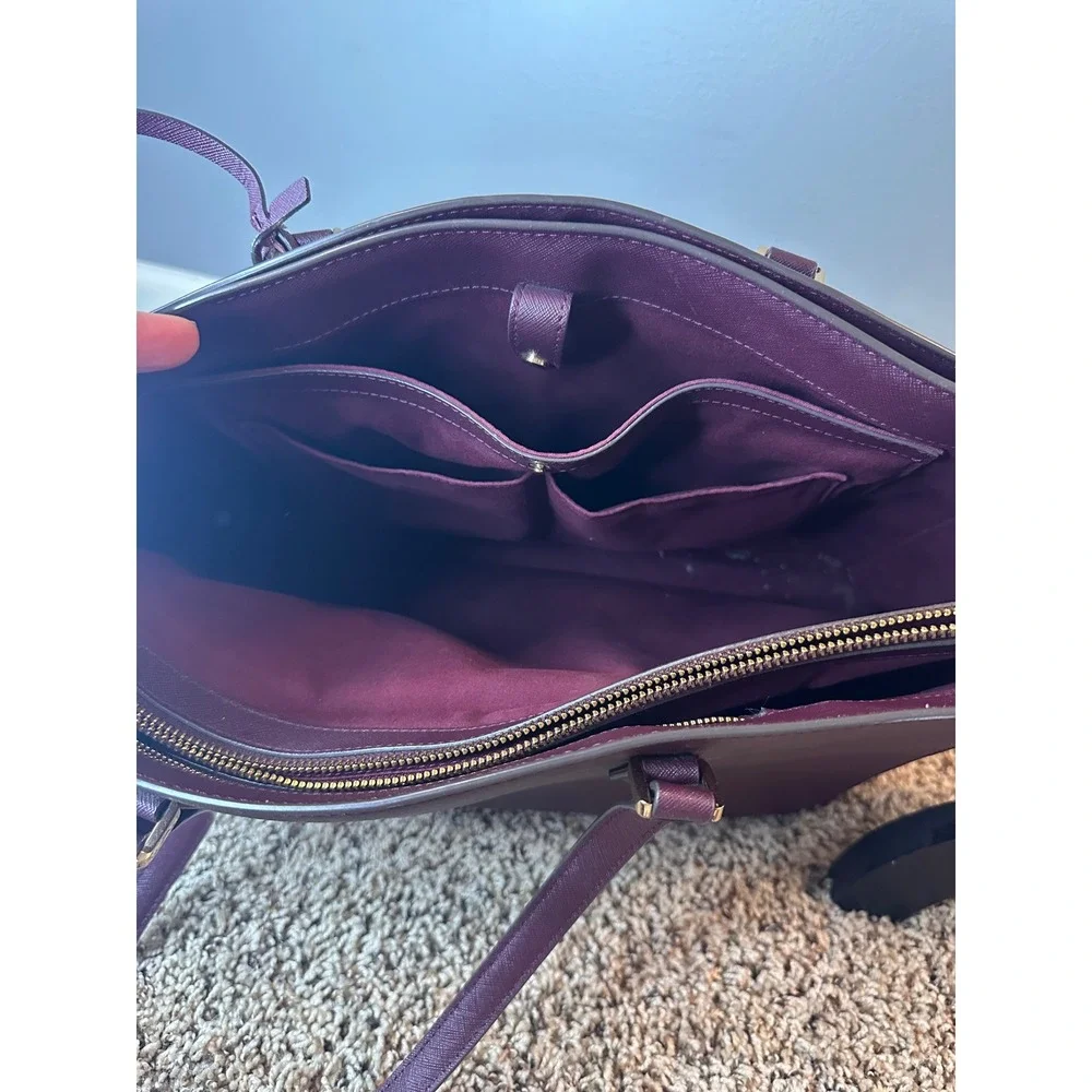 Tory Burch tory burch
